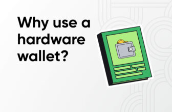 Unlocking Secure Simplicity: Why the Tangem Wallet Dominates Modern Crypto Storage