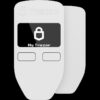 TREZOR Model One