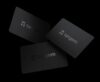 Tangem Wallet