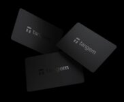 Tangem Wallet