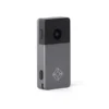 Blockstream Jade Plus – Bitcoin and Liquid Sidechain Hardware Wallet