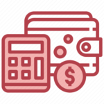 Profile picture of GetColdWallet