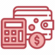 Profile picture of GetColdWallet