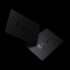 OneKey Pro – A Premium Crypto Hardware Wallet for Enhanced Security and Versatility