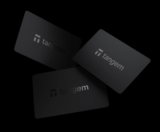 Tangem Wallet – 2-Card & 3-Card Pack Review
