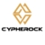 Cypherock