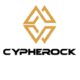 Cypherock