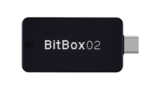 BitBox02 – Multi Edition
