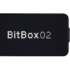OneKey Classic 1S – Affordable and Reliable Hardware Wallet for Beginners