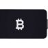 Blockstream Jade Plus – Bitcoin and Liquid Sidechain Hardware Wallet