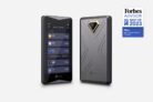 ELLIPAL Titan 2.0 – The Fully Air-Gapped Hardware Wallet with Advanced Security for 10,000+ Cryptocurrencies