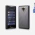 Keystone 3 Pro – Advanced, Secure, and Versatile Hardware Wallet