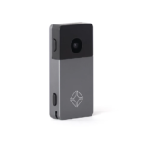 Blockstream Jade Plus – Bitcoin and Liquid Sidechain Hardware Wallet