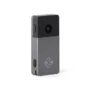 Blockstream Jade Plus – Bitcoin and Liquid Sidechain Hardware Wallet