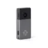 Blockstream Jade – Beginner-Friendly Bitcoin Hardware Wallet