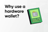 Unlocking Secure Simplicity: Why the Tangem Wallet Dominates Modern Crypto Storage