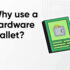 Mastering Crypto Flexibility: What You Can Achieve with Tangem Wallet