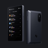 Keystone Pro Review 2026 — Open-Source Air-Gapped Hardware Wallet