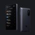 Ellipal Titan 2.0 Review 2026 — The Most Secure Air-Gapped Hardware Wallet