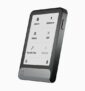 Ledger Flex – Next-Generation Hardware Wallet with E Ink Touchscreen