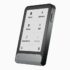 Ledger Nano S Plus – A Reliable and Affordable Hardware Wallet Ready for DeFi, NFTs, and Web3