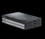 Ledger Stax – Secure, Stylish, and Advanced Hardware Wallet with Curved E Ink Display