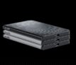 Ledger Stax – Secure, Stylish, and Advanced Hardware Wallet with Curved E Ink Display