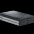 Trezor Safe 5 – Advanced Security and User-Friendly Hardware Wallet