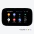 BitBox02 Review: The Swiss-Engineered Hardware Wallet Setting New Standards