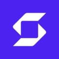 SafePal