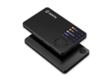 SafePal S1 – Affordable, Secure, and Portable Cold Wallet