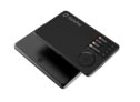SafePal S1 Pro – Advanced Security and Enhanced Functionality in a Compact Cold Wallet