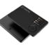 SafePal S1 – Affordable, Secure, and Portable Cold Wallet