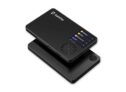 SafePal S1 – Affordable, Secure, and Portable Cold Wallet