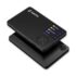 SafePal S1 Pro – Advanced Security and Enhanced Functionality in a Compact Cold Wallet