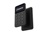 SafePal X1 – Ultra-Secure, Affordable, and Beginner-Friendly Cold Wallet