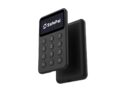 SafePal X1 – Ultra-Secure, Affordable, and Beginner-Friendly Cold Wallet