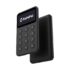 Trezor Safe 3 – Secure, Budget-Friendly, and Easy-to-Use Crypto Wallet
