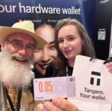 Best Budget Hardware Wallets 2026 — Quality Security Under $100
