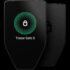 Ledger Stax – Secure, Stylish, and Advanced Hardware Wallet with Curved E Ink Display