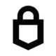 Trezor