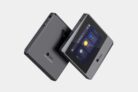ELLIPAL Titan Mini Cold Wallet – Compact, Air-Gapped Security for Your Crypto Assets
