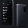 Keystone 3 Pro – Advanced, Secure, and Versatile Hardware Wallet