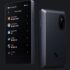 Cypherock X1 – A Revolutionary Decentralized Crypto Hardware Wallet