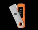 Ledger Nano S Plus – A Reliable and Affordable Hardware Wallet Ready for DeFi, NFTs, and Web3