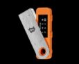 Ledger Nano S Plus – A Reliable and Affordable Hardware Wallet Ready for DeFi, NFTs, and Web3