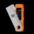 Ledger Nano X – The Advanced Bluetooth-Enabled Hardware Wallet for Secure Crypto and NFT Management