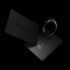 SafePal X1 – Ultra-Secure, Affordable, and Beginner-Friendly Cold Wallet