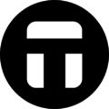 Tangem