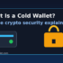 Best Ledger Hardware Wallets 2026 — Complete Lineup Comparison